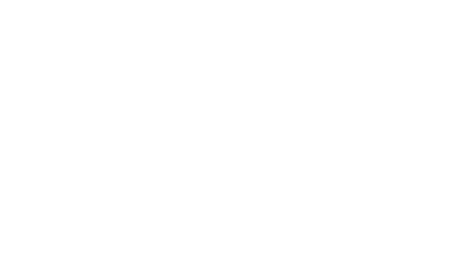 NSCD